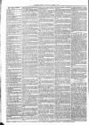 Illustrated Berwick Journal Friday 07 October 1870 Page 2