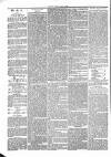 Illustrated Berwick Journal Friday 04 November 1870 Page 4