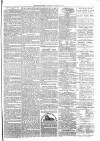 Illustrated Berwick Journal Friday 11 November 1870 Page 7