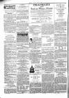 Illustrated Berwick Journal Friday 11 November 1870 Page 8