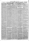 Illustrated Berwick Journal Friday 25 November 1870 Page 2