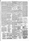 Illustrated Berwick Journal Friday 25 November 1870 Page 5