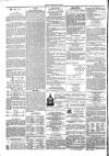 Illustrated Berwick Journal Friday 25 November 1870 Page 8