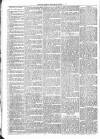 Illustrated Berwick Journal Friday 02 December 1870 Page 6