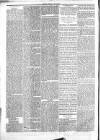 Illustrated Berwick Journal Friday 20 January 1871 Page 4