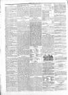 Illustrated Berwick Journal Friday 01 September 1871 Page 6