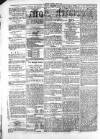 Illustrated Berwick Journal Friday 20 October 1871 Page 2