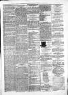 Illustrated Berwick Journal Friday 20 October 1871 Page 3