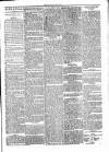 Illustrated Berwick Journal Friday 20 October 1871 Page 5