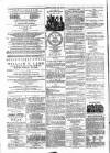 Illustrated Berwick Journal Friday 20 October 1871 Page 6