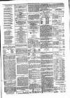 Illustrated Berwick Journal Friday 20 October 1871 Page 7