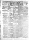 Illustrated Berwick Journal Friday 08 December 1871 Page 2