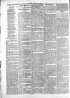 Illustrated Berwick Journal Friday 08 December 1871 Page 4