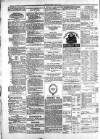 Illustrated Berwick Journal Friday 08 December 1871 Page 8