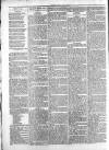 Illustrated Berwick Journal Friday 15 December 1871 Page 4