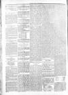 Illustrated Berwick Journal Friday 12 January 1872 Page 2