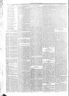 Illustrated Berwick Journal Friday 26 January 1872 Page 4