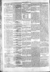 Illustrated Berwick Journal Friday 02 February 1872 Page 2