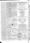 Illustrated Berwick Journal Friday 02 February 1872 Page 6