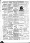 Illustrated Berwick Journal Friday 02 February 1872 Page 8