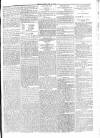 Illustrated Berwick Journal Friday 16 February 1872 Page 3