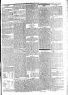 Illustrated Berwick Journal Friday 13 September 1872 Page 3