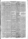 Illustrated Berwick Journal Friday 13 September 1872 Page 5