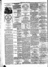 Illustrated Berwick Journal Friday 13 September 1872 Page 6