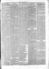 Illustrated Berwick Journal Friday 20 September 1872 Page 5