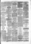 Illustrated Berwick Journal Friday 20 September 1872 Page 7