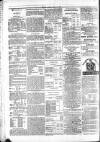 Illustrated Berwick Journal Friday 20 September 1872 Page 8