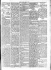 Illustrated Berwick Journal Friday 15 November 1872 Page 3