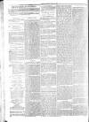 Illustrated Berwick Journal Friday 13 December 1872 Page 2