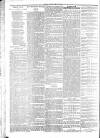 Illustrated Berwick Journal Friday 13 December 1872 Page 4