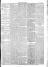 Illustrated Berwick Journal Friday 13 December 1872 Page 5