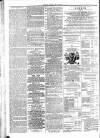 Illustrated Berwick Journal Friday 13 December 1872 Page 6