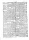 Leigh Chronicle and Weekly District Advertiser Saturday 05 January 1856 Page 2