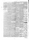 Leigh Chronicle and Weekly District Advertiser Saturday 05 January 1856 Page 4