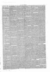 Leigh Chronicle and Weekly District Advertiser Saturday 12 January 1856 Page 3