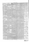 Leigh Chronicle and Weekly District Advertiser Saturday 14 June 1856 Page 4