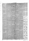 Leigh Chronicle and Weekly District Advertiser Saturday 12 July 1856 Page 4