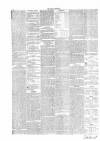 Leigh Chronicle and Weekly District Advertiser Saturday 09 August 1856 Page 4