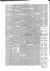 Leigh Chronicle and Weekly District Advertiser Saturday 13 September 1856 Page 4