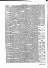 Leigh Chronicle and Weekly District Advertiser Saturday 11 October 1856 Page 4