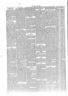 Leigh Chronicle and Weekly District Advertiser Saturday 18 October 1856 Page 2