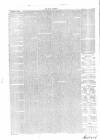 Leigh Chronicle and Weekly District Advertiser Saturday 18 October 1856 Page 4