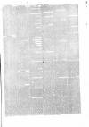 Leigh Chronicle and Weekly District Advertiser Saturday 20 December 1856 Page 3