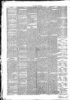 Leigh Chronicle and Weekly District Advertiser Saturday 03 January 1857 Page 4