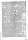 Leigh Chronicle and Weekly District Advertiser Saturday 31 January 1857 Page 4