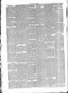 Leigh Chronicle and Weekly District Advertiser Saturday 21 February 1857 Page 2